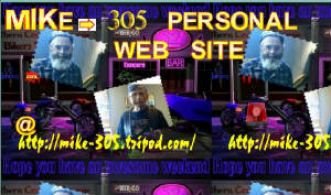 screenshot039_cr.jpg